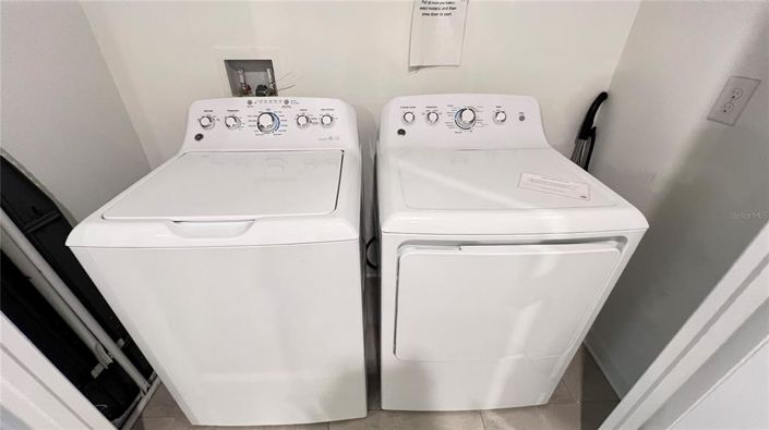 Image No.59-7 Bed House for sale