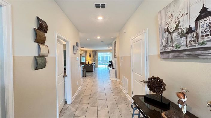 Image No.6-7 Bed House for sale