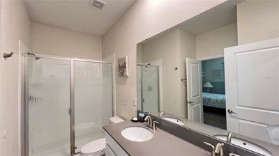 fs513179908