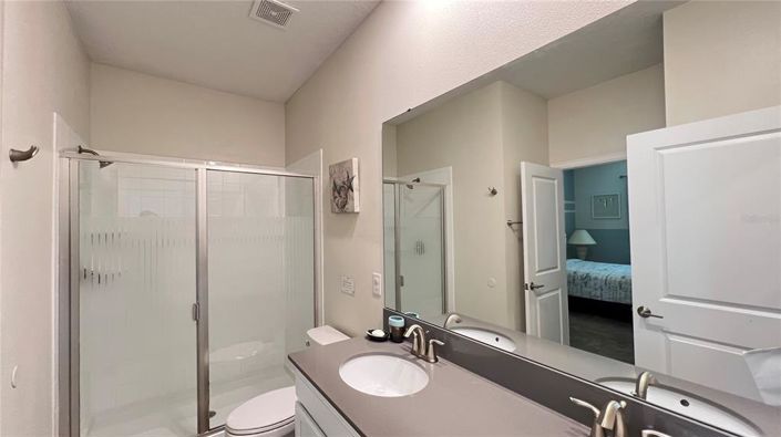 Image No.9-Propriété de 7 chambres à vendre à Davenport