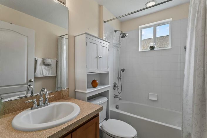 Image No.12-5 Bed House for sale