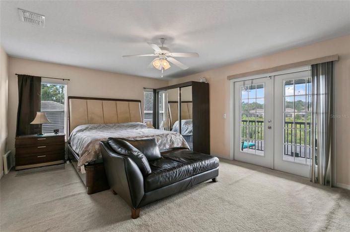 Image No.16-5 Bed House for sale