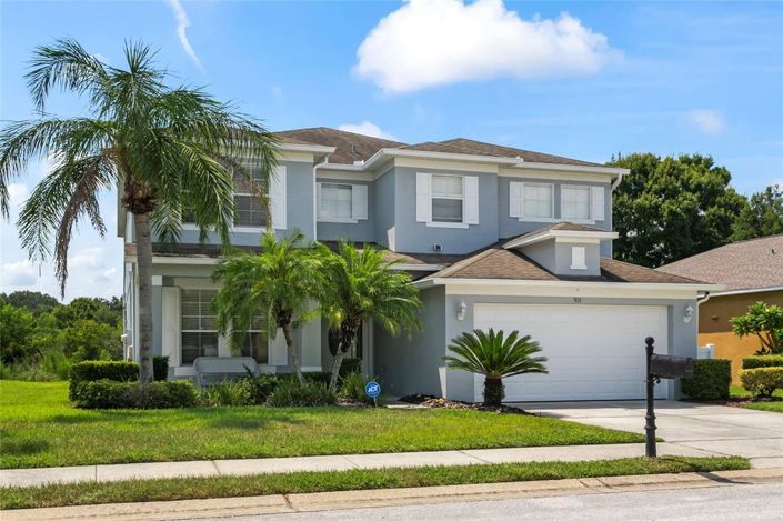 Image No.3-5 Bed House for sale