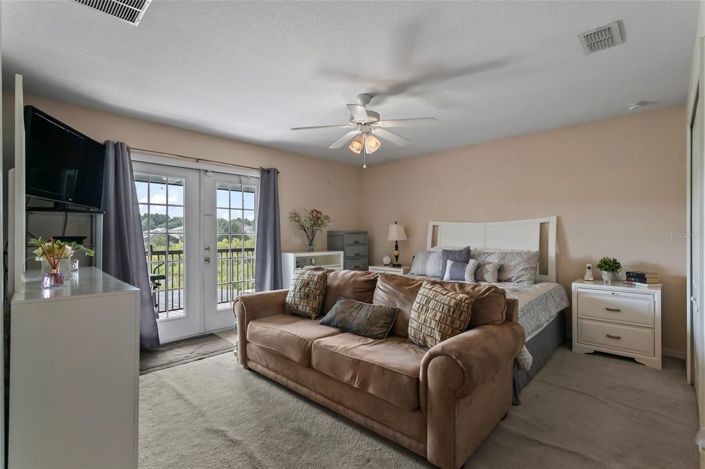 Image No.21-5 Bed House for sale