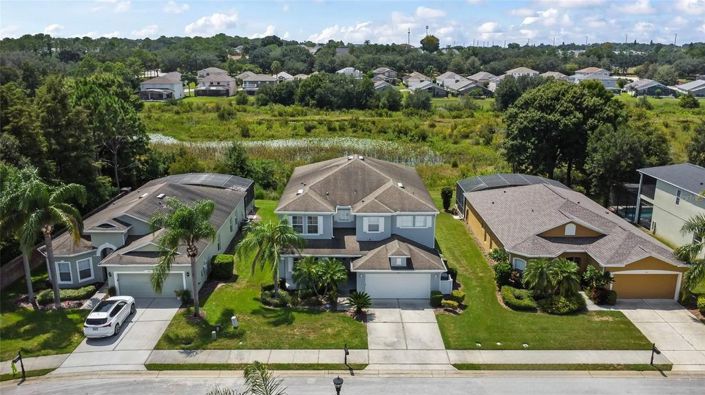 Image No.27-5 Bed House for sale