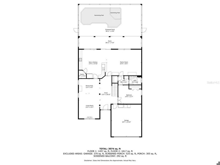 Image No.30-5 Bed House for sale