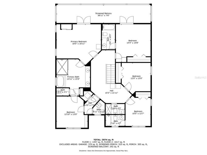 Image No.31-5 Bed House for sale