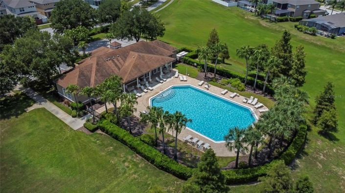 Image No.33-5 Bed House for sale