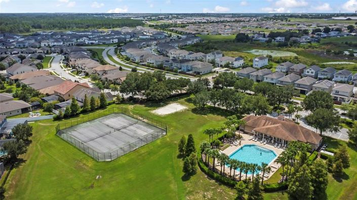 Image No.34-5 Bed House for sale