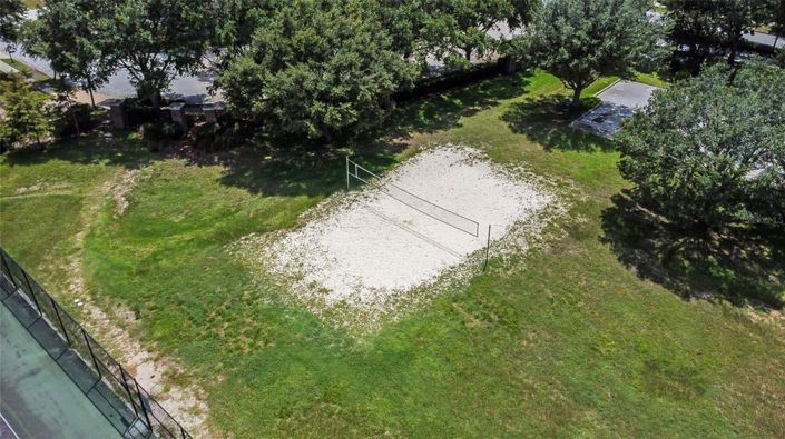 Image No.35-5 Bed House for sale