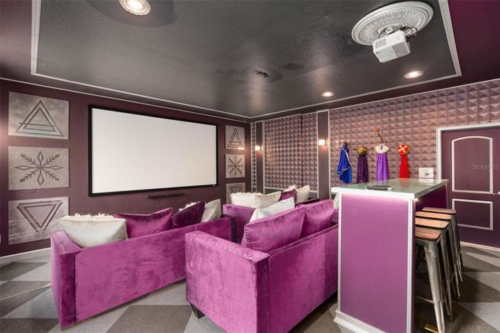 Image No.10-8 Bed House for sale