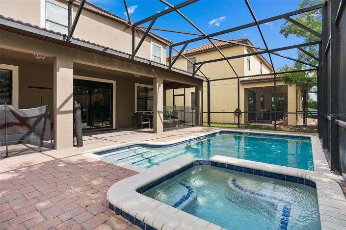 Image No.13-8 Bed House for sale