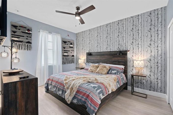 Image No.14-8 Bed House for sale