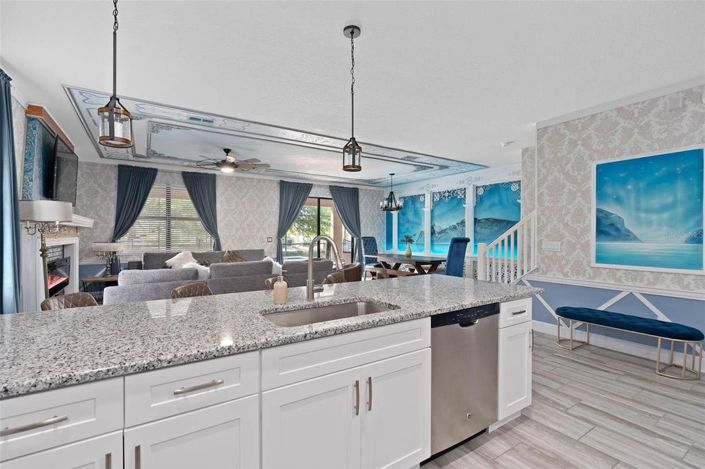 Image No.22-8 Bed House for sale