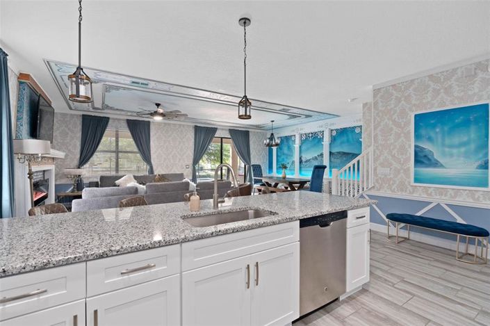 Image No.22-8 Bed House for sale