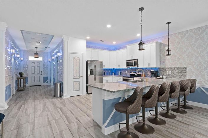 Image No.23-8 Bed House for sale