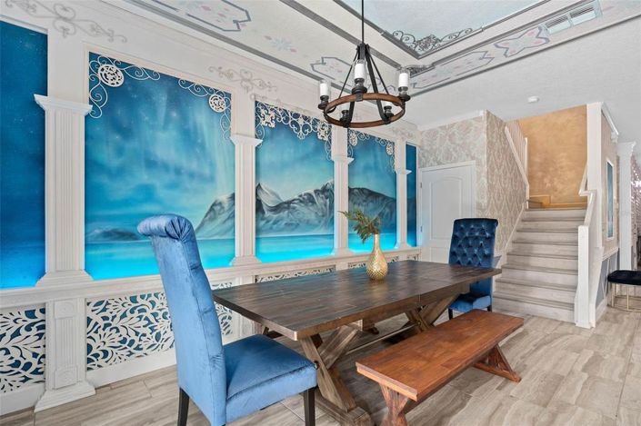 Image No.24-8 Bed House for sale