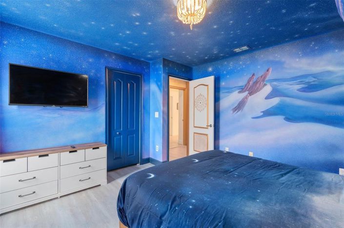 Image No.35-8 Bed House for sale