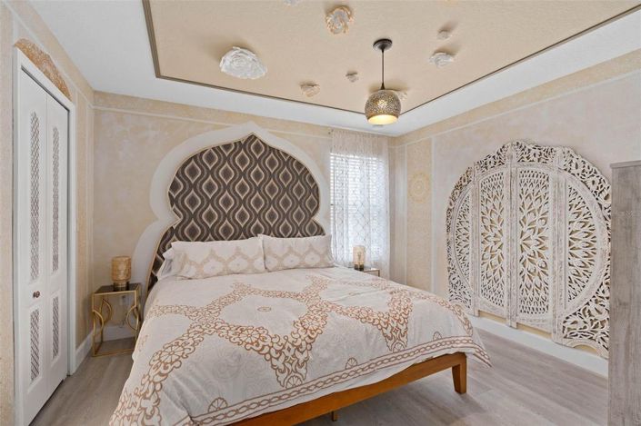 Image No.38-8 Bed House for sale