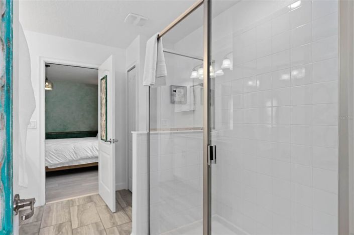 Image No.46-8 Bed House for sale