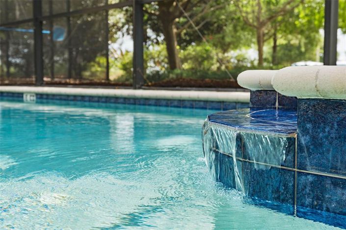 Image No.49-8 Bed House for sale