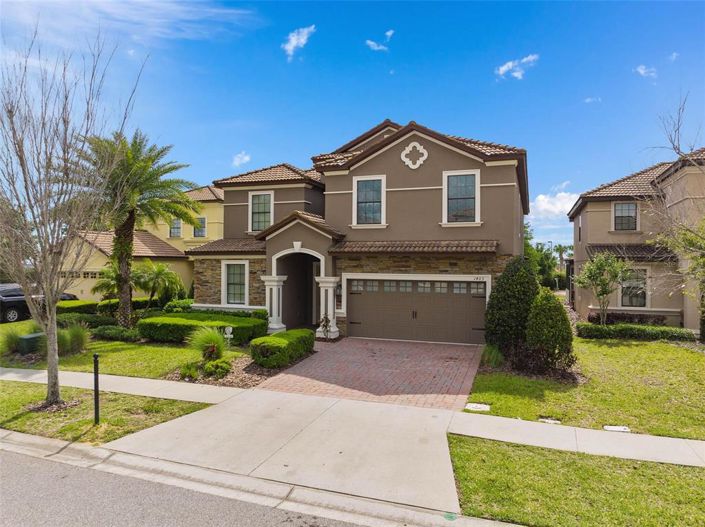 Image No.55-8 Bed House for sale