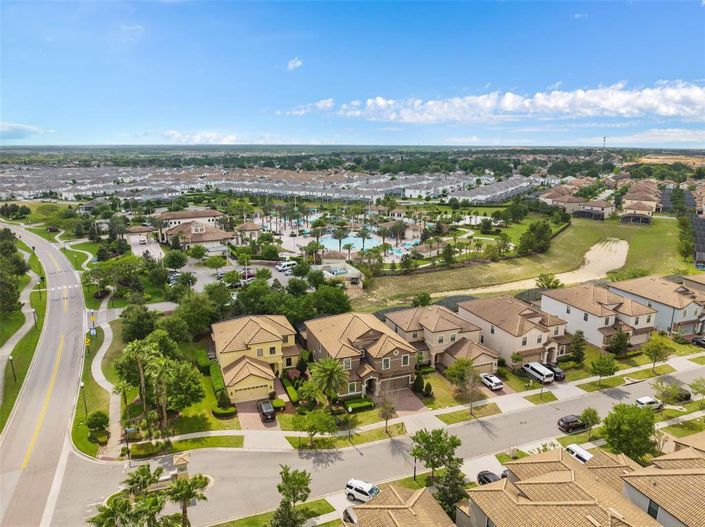 Image No.57-8 Bed House for sale