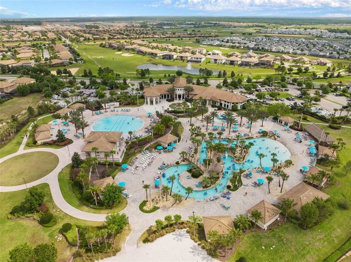 Image No.59-8 Bed Property for sale