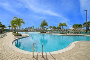 Image No.2-3 Bed Townhouse for sale