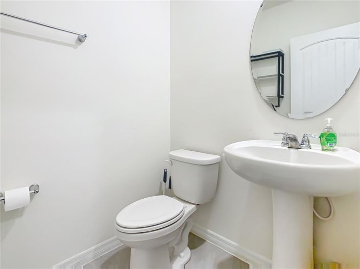 Image No.21-3 Bed Townhouse for sale