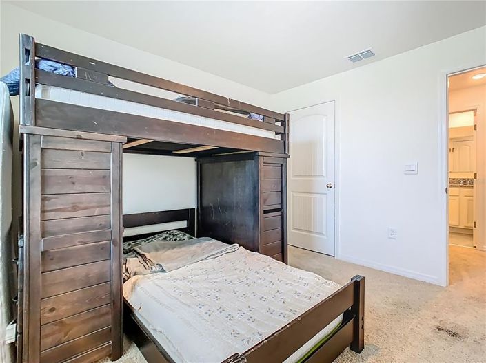 Image No.22-3 Bed Townhouse for sale