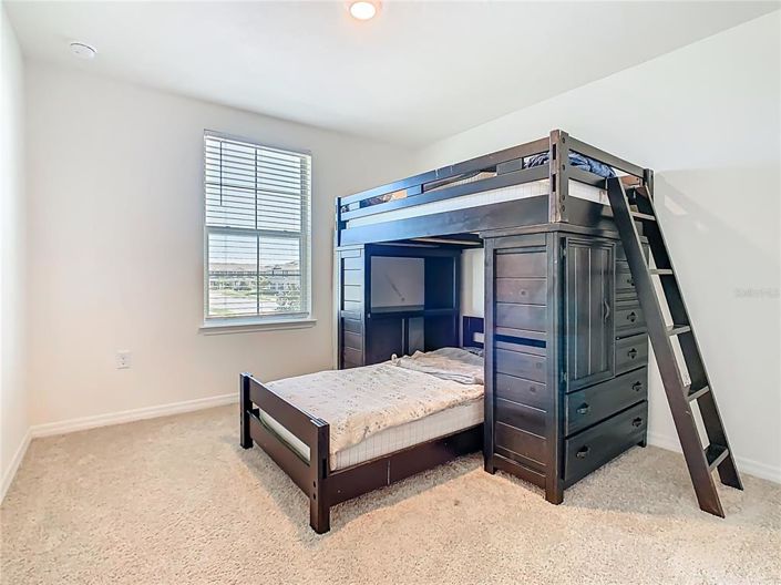 Image No.23-3 Bed Townhouse for sale