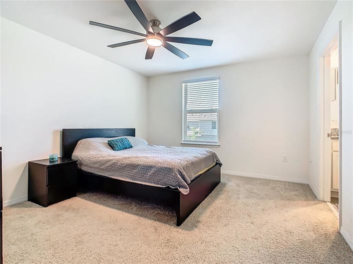 Image No.27-3 Bed Townhouse for sale