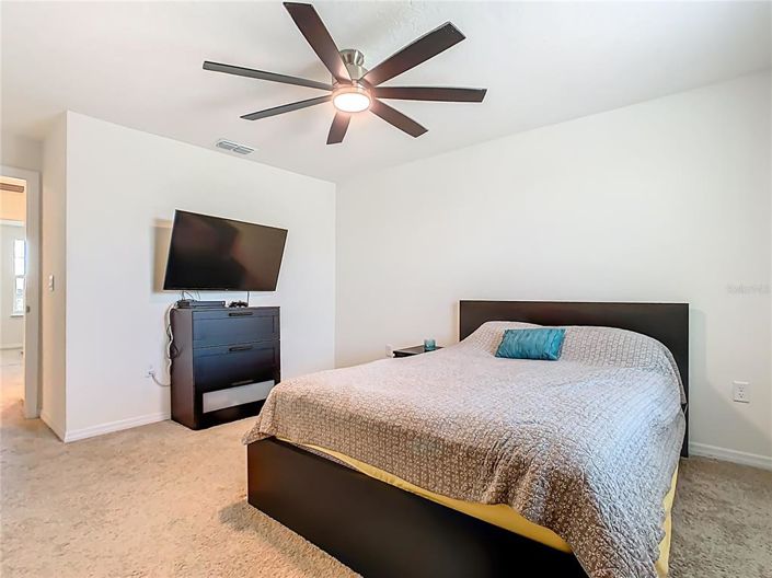 Image No.28-3 Bed Townhouse for sale