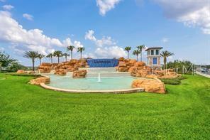 Image No.3-3 Bed Townhouse for sale