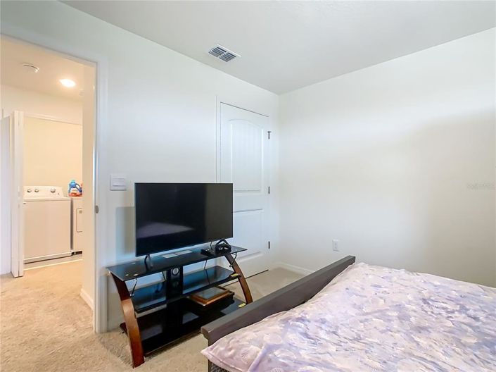 Image No.31-3 Bed Townhouse for sale