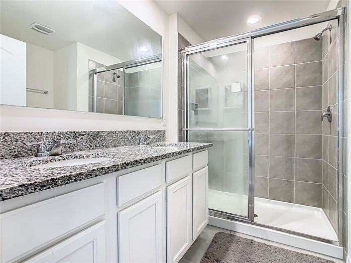 Image No.32-3 Bed Townhouse for sale