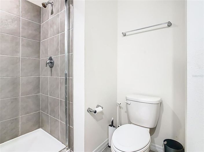 Image No.33-3 Bed Townhouse for sale