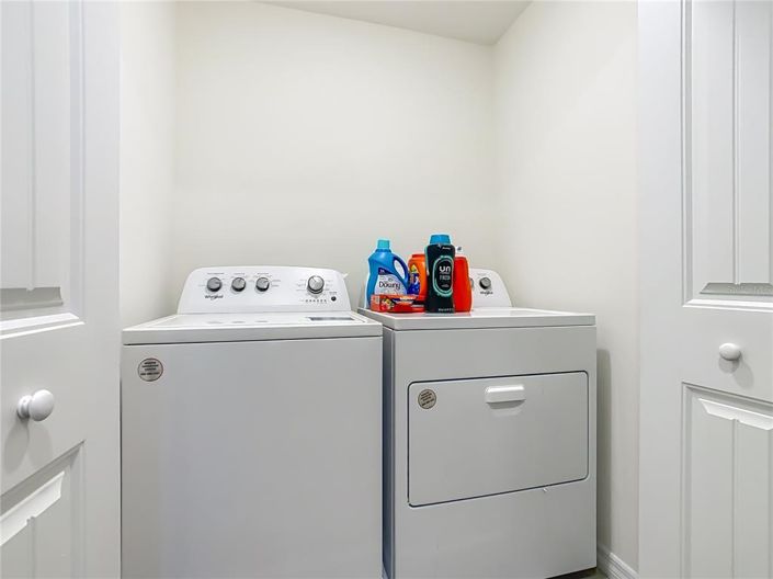 Image No.34-3 Bed Townhouse for sale