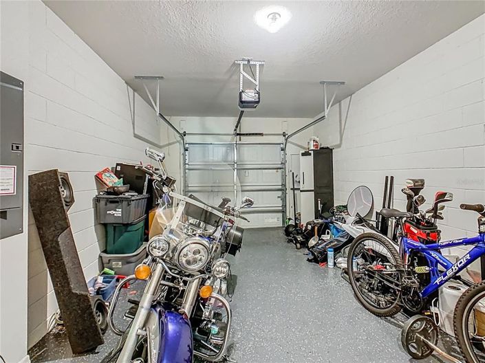 Image No.35-3 Bed Townhouse for sale