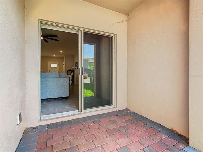 Image No.37-3 Bed Townhouse for sale