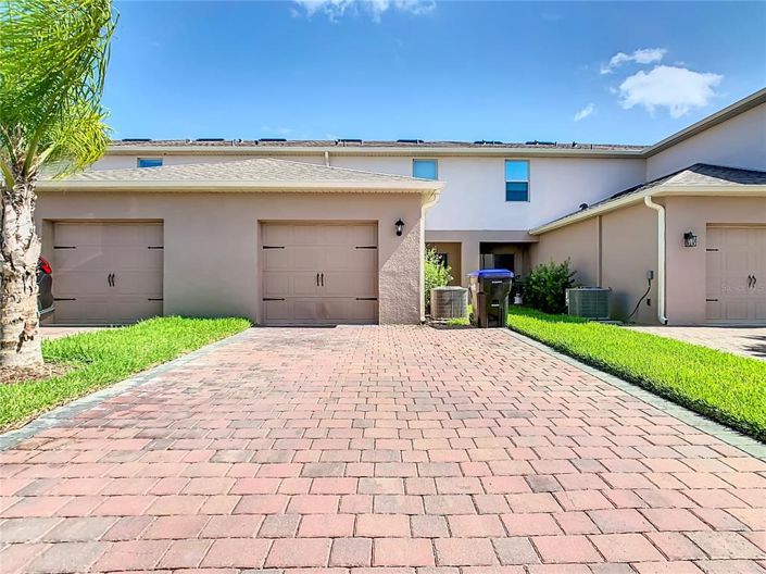 Image No.38-3 Bed Townhouse for sale