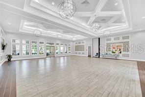 Image No.39-3 Bed Townhouse for sale