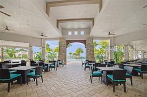 Image No.4-3 Bed Townhouse for sale