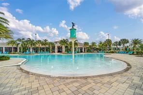 Image No.41-3 Bed Townhouse for sale