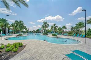 Image No.42-3 Bed Townhouse for sale