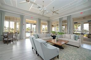 Image No.44-3 Bed Townhouse for sale