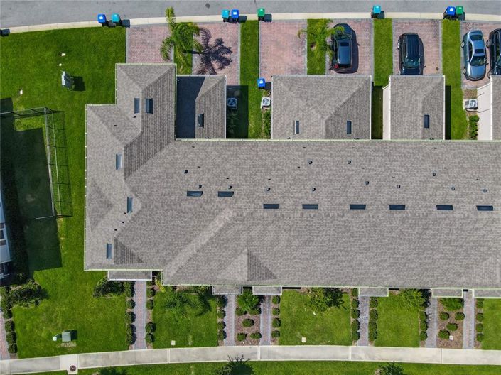 Image No.45-3 Bed Townhouse for sale