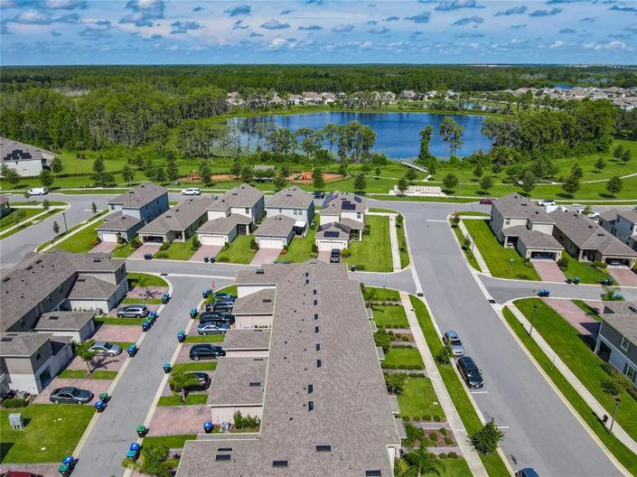 Image No.46-3 Bed Townhouse for sale