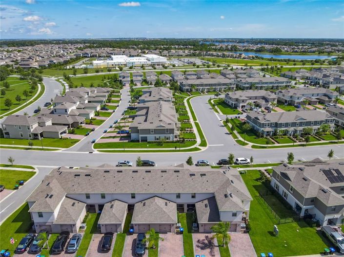 Image No.47-3 Bed Townhouse for sale